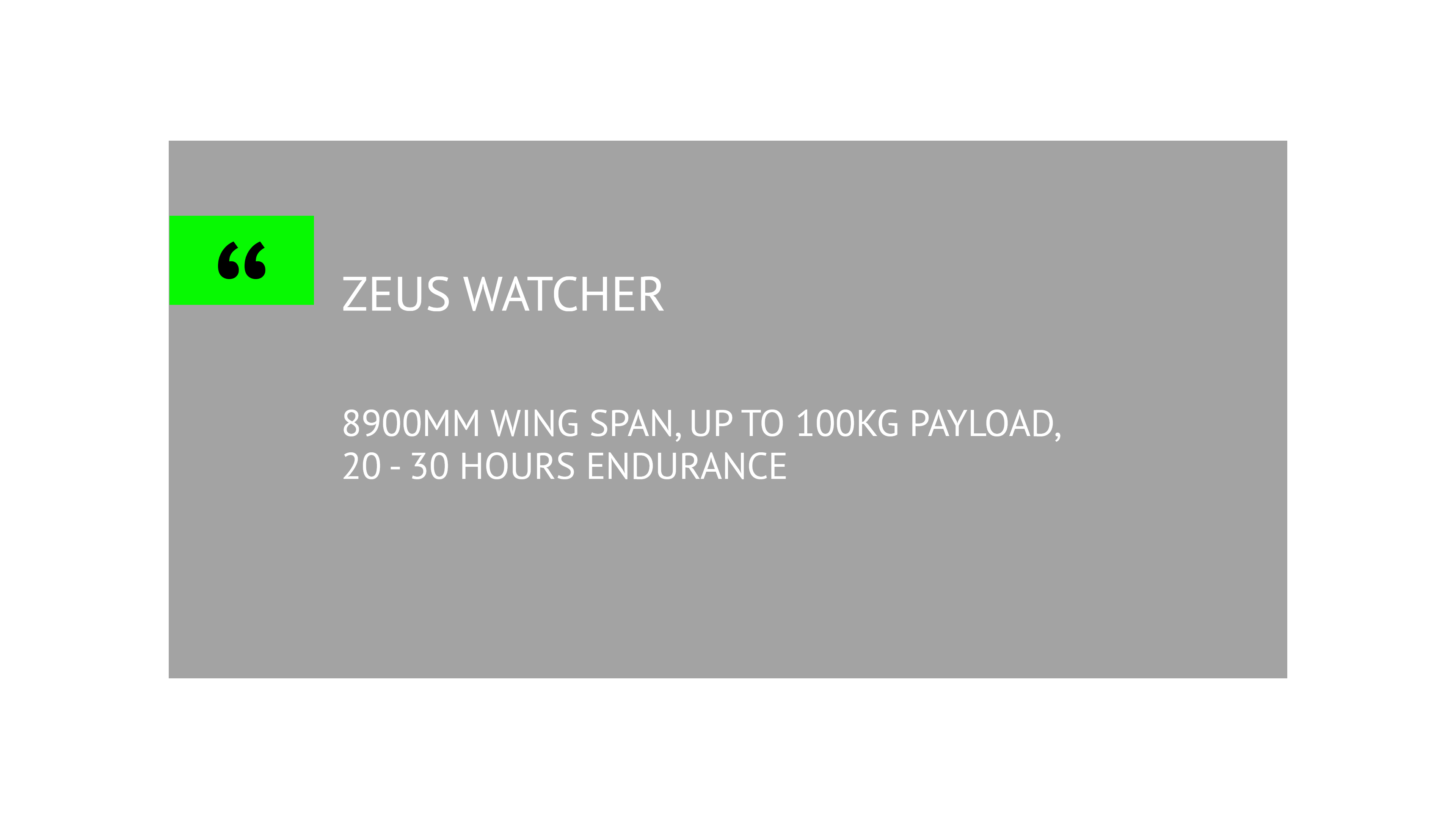 Zeus watcher info-min
