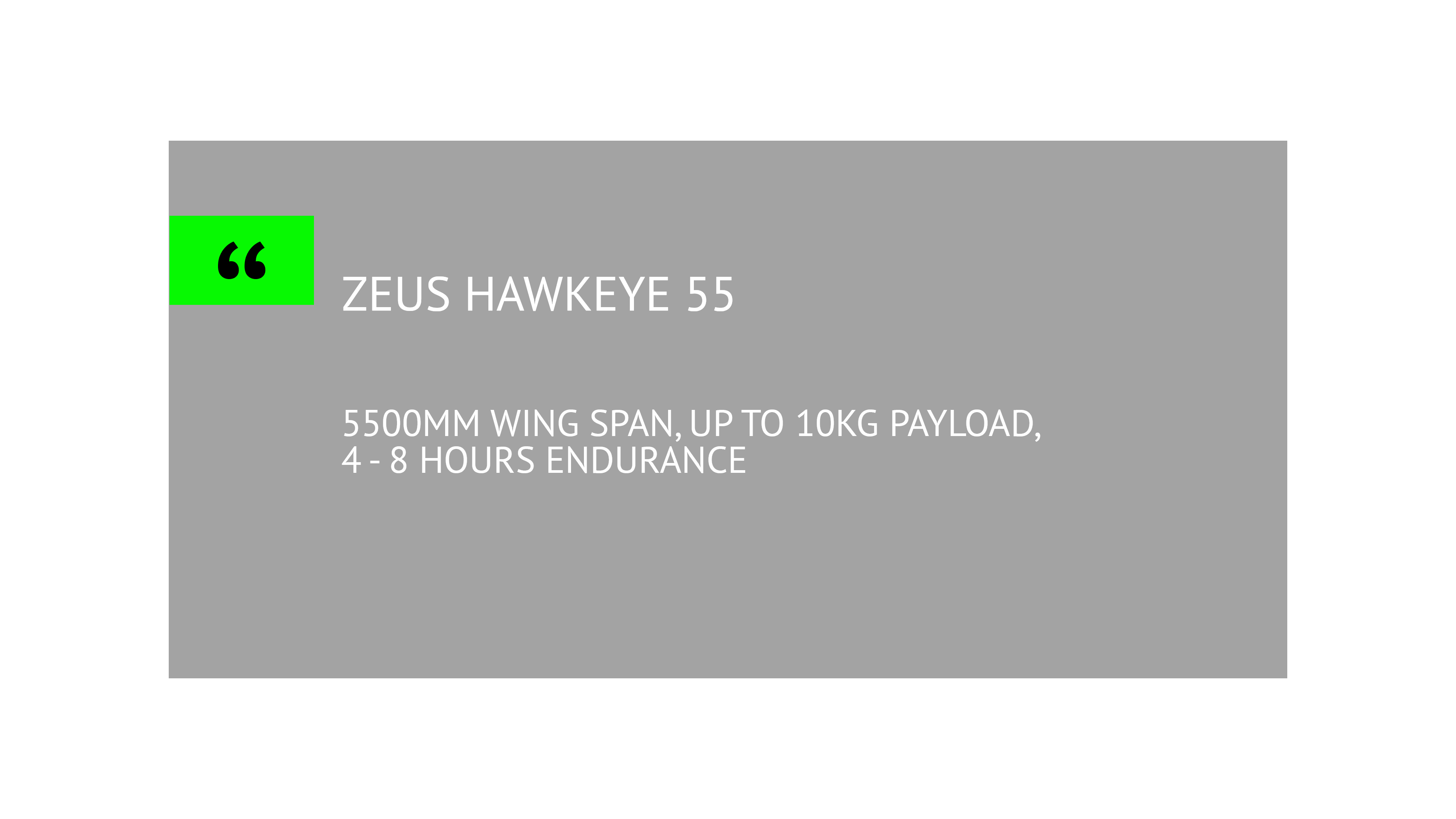 zeus hawkeye info-min