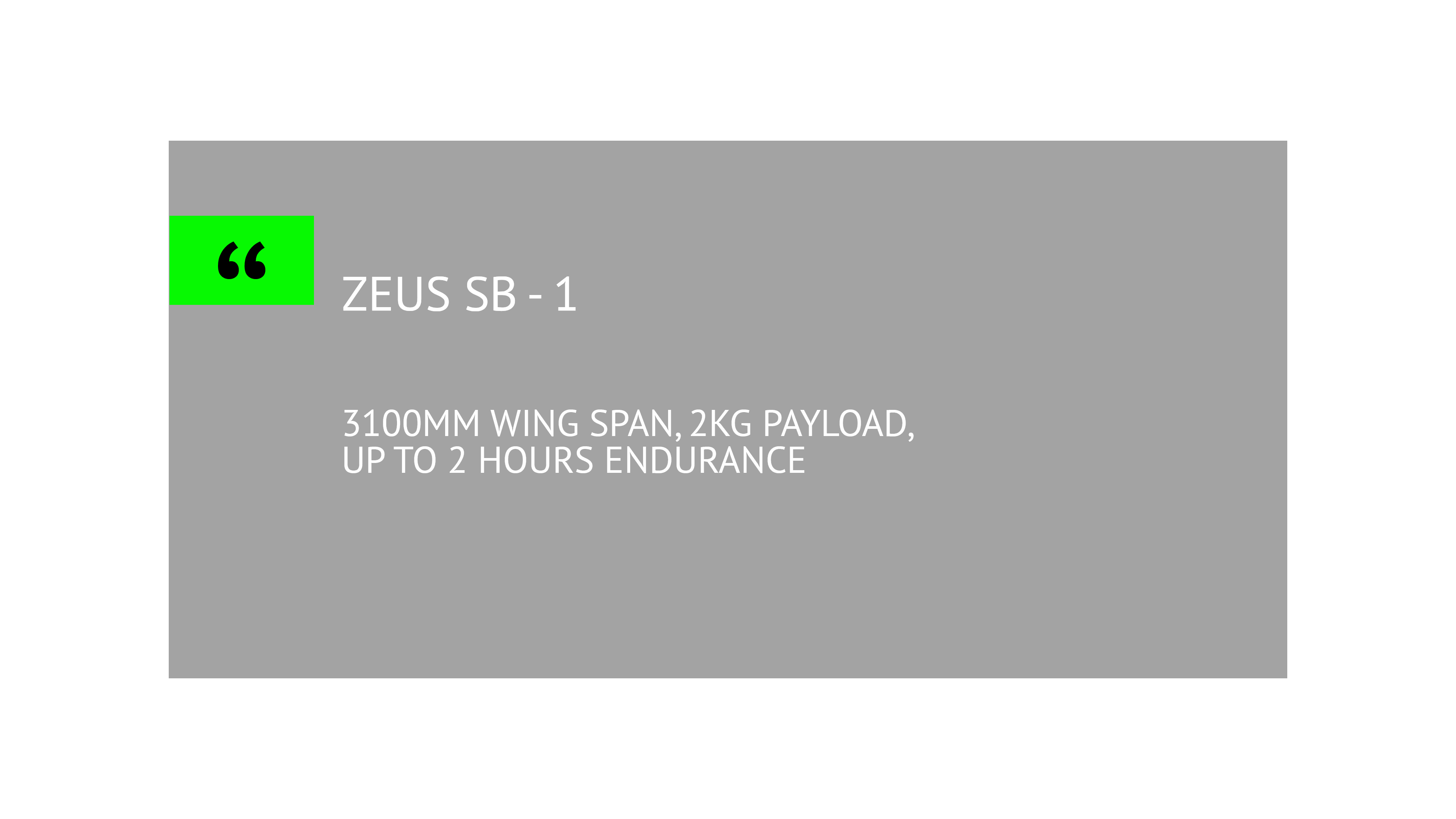 zeus sb - 1 info-min